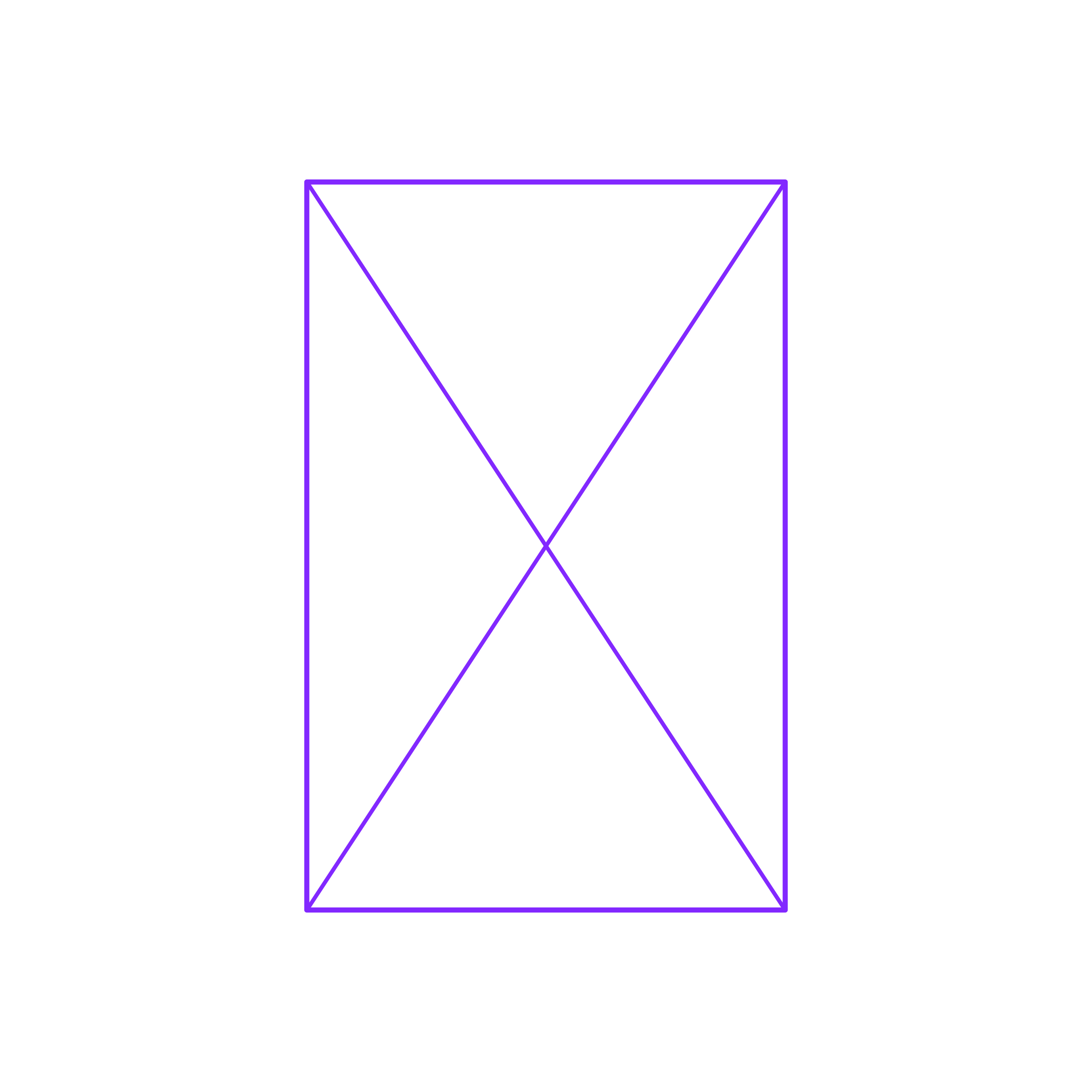 Buildings Wood Beams Joists Lumber 12X Tracing Svg Vector Free Vectors